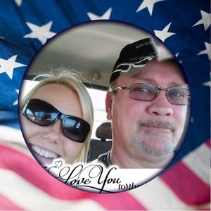 Meet your Posher, Rick